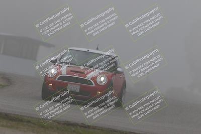 media/Jan-17-2026-VARA University (Sat) [[0e7bc3e19f]]/Yellow/Session 2 I5 Straight/